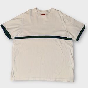 Men’s Supreme Crewneck T-Shirt